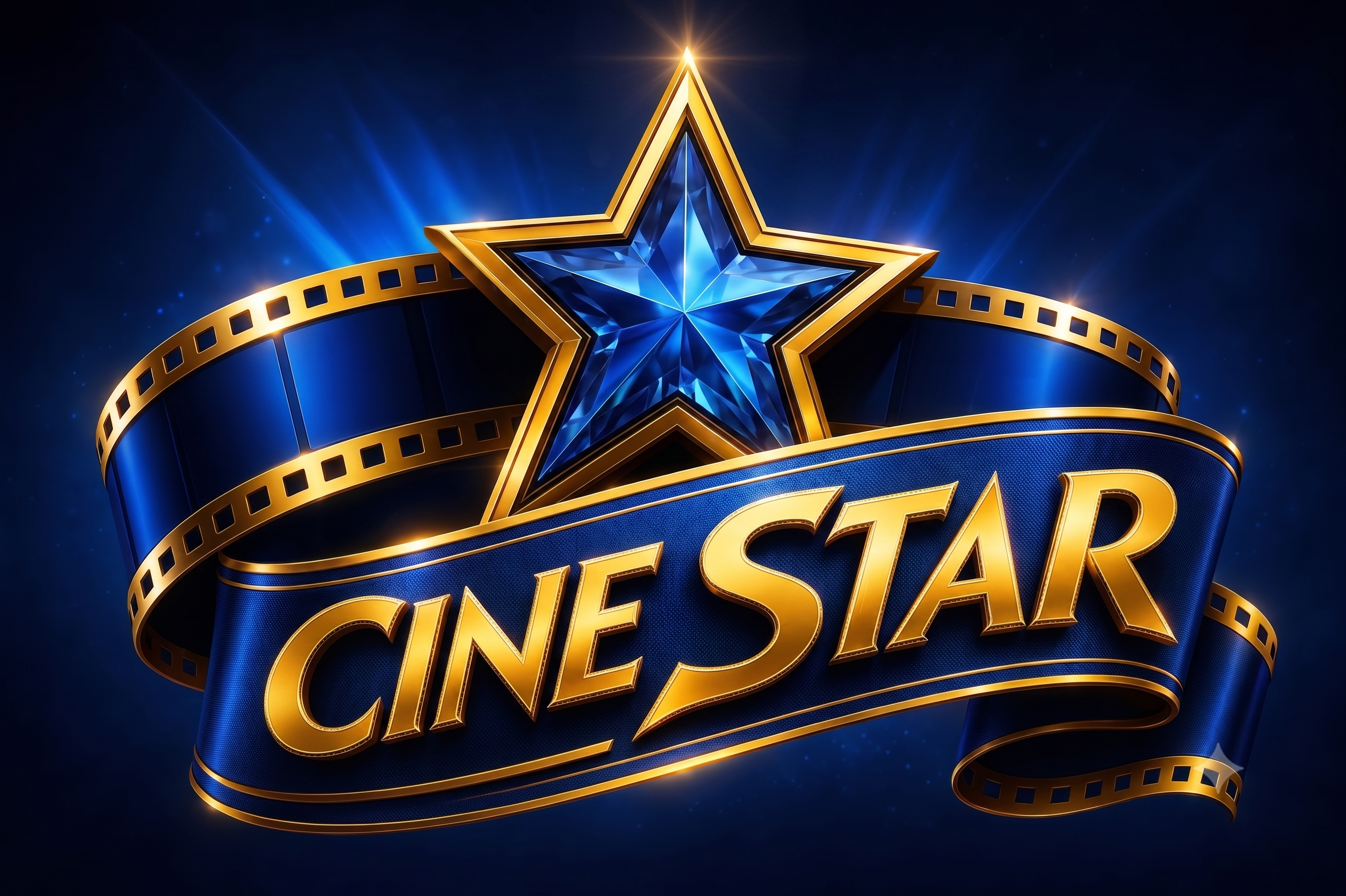 Cine Star